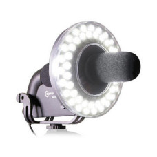 Видеосвет (набор) Rotolight Sound and Light Kit for DSLR (RL48-SL-KIT)